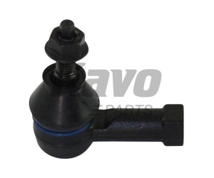 STE-1019 KAVO PARTS 